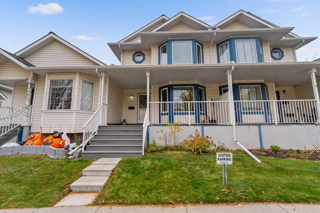 10 Martin Crossing Court NE, A2350448, Alberta,