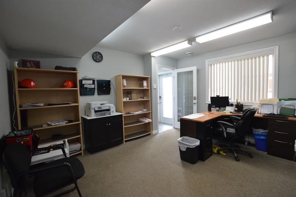 Fourth View of 106, 9715 105 Street , Westside Park, Grande Prairie, Alberta, T8V7X7