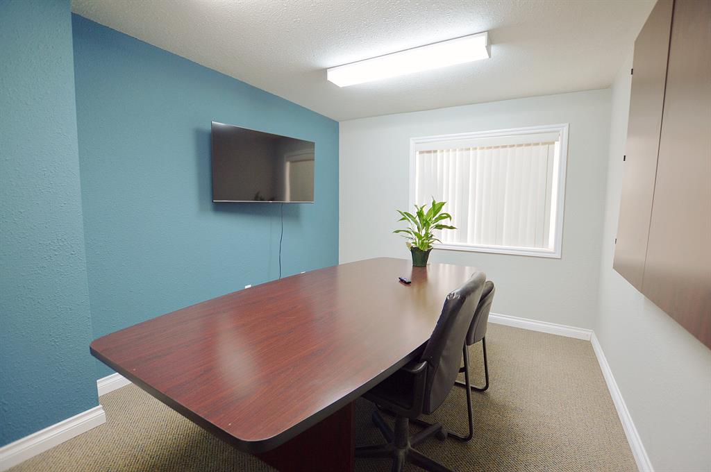Fifth View of 106, 9715 105 Street , Westside Park, Grande Prairie, Alberta, T8V7X7