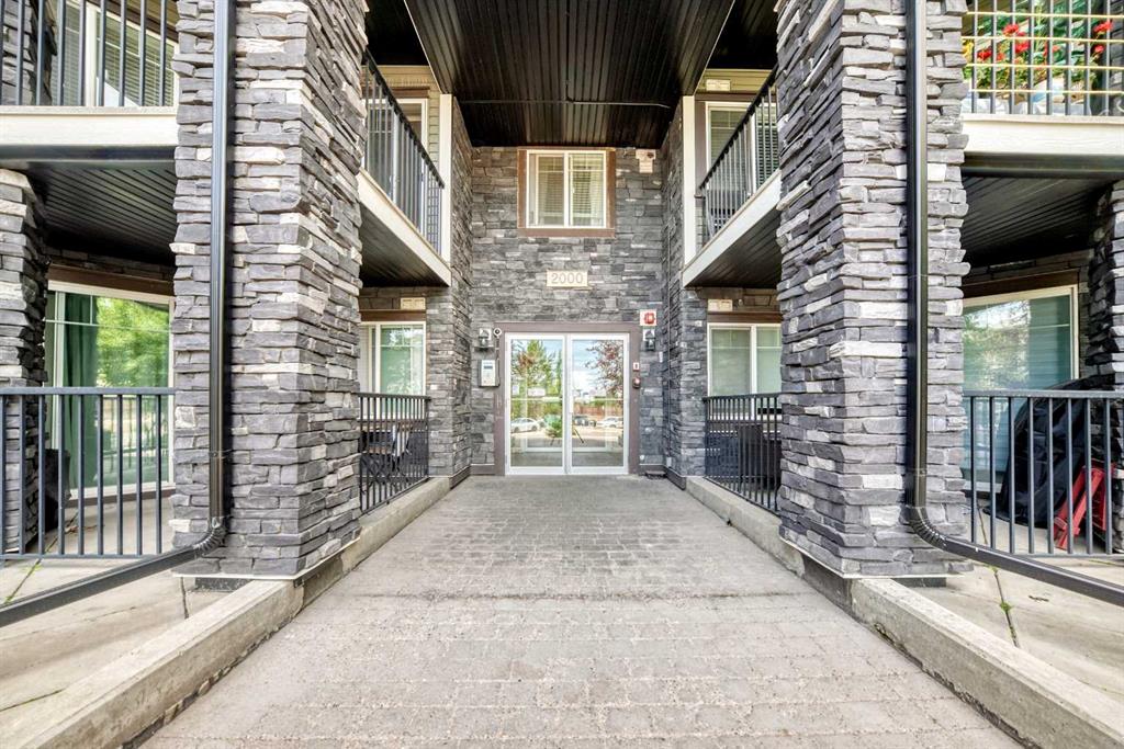 Third View of 2212, 175 Panatella Hill NW, Panorama Hills, Calgary, Alberta, T3K 0V9