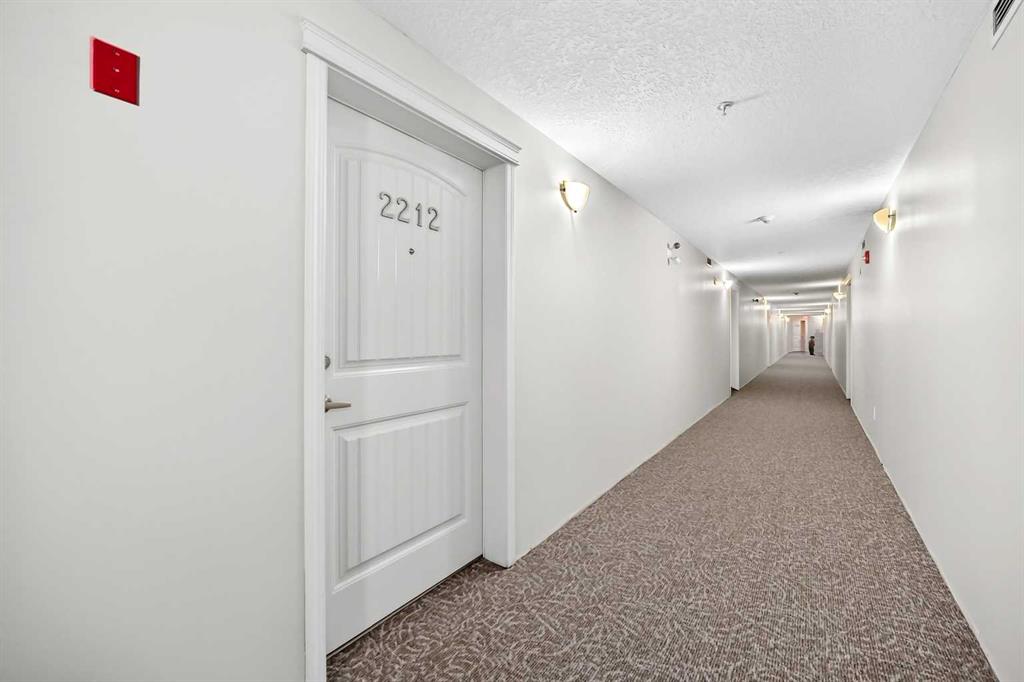 Fourth View of 2212, 175 Panatella Hill NW, Panorama Hills, Calgary, Alberta, T3K 0V9