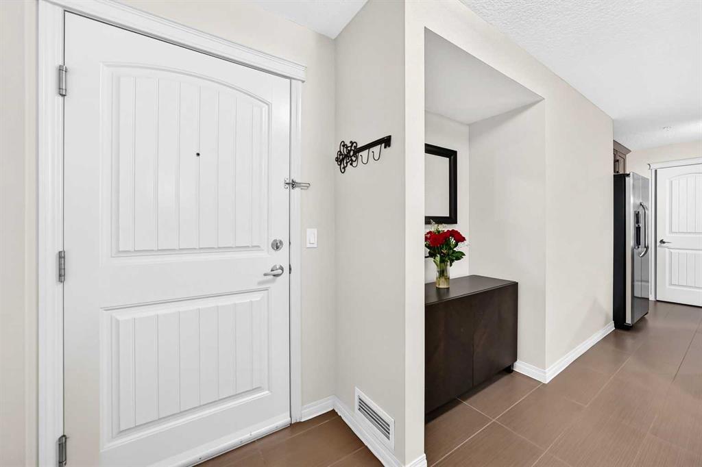 Fifth View of 2212, 175 Panatella Hill NW, Panorama Hills, Calgary, Alberta, T3K 0V9