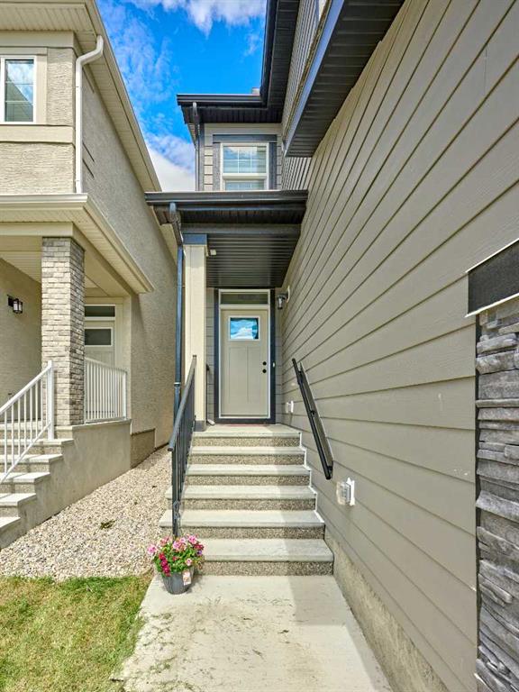 Fourth View of 95 ARBOUR LAKE Heights NW, Arbour Lake, Calgary, Alberta, T3G 5J4