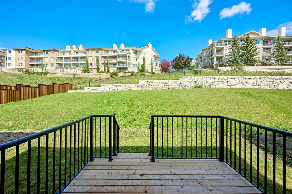 Fifth View of 95 ARBOUR LAKE Heights NW, Arbour Lake, Calgary, Alberta, T3G 5J4
