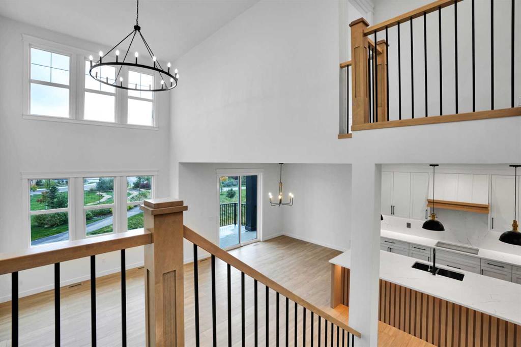 37 Heritage Park , A2350467, Alberta,