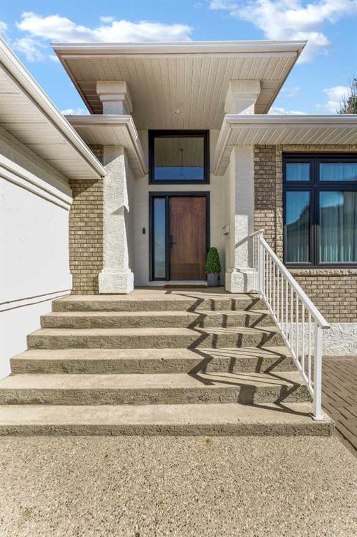 80 Vintage Meadows Place SE, A2350470, Alberta,