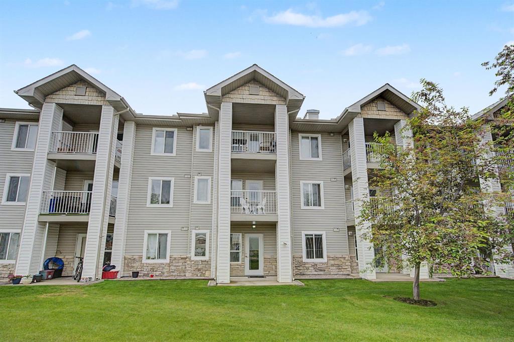 3129, 6818 Pinecliff Grove NE, A2350482, Alberta,