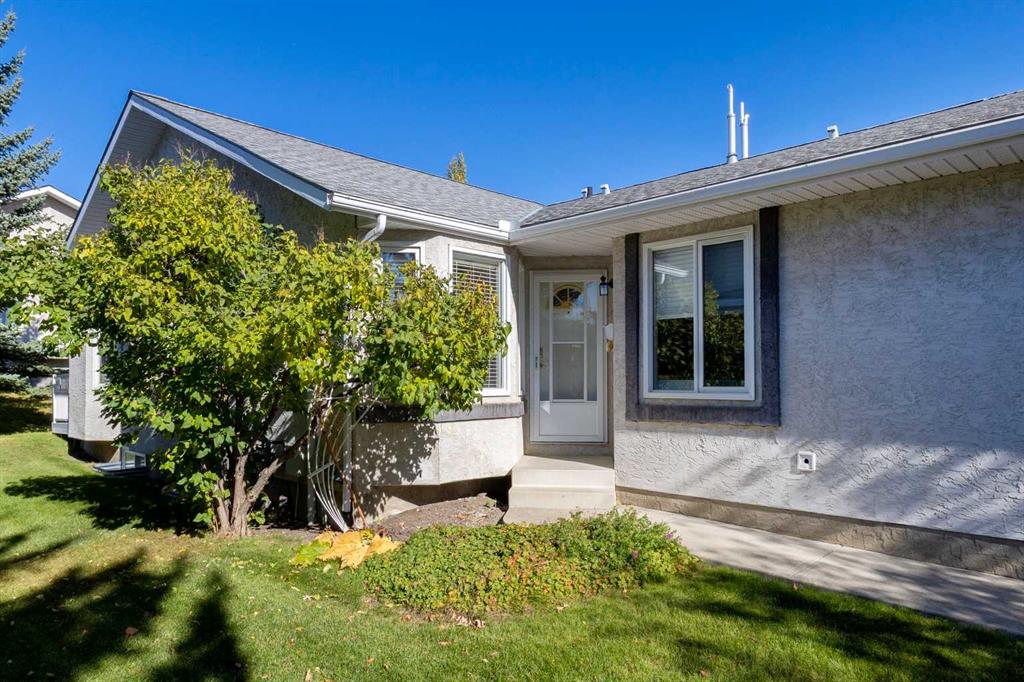 20 Arbour Cliff Close NW, A2350486, Alberta,