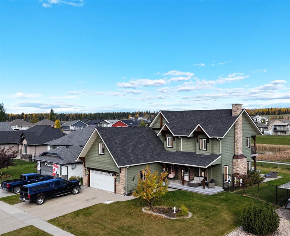 4112 15 Avenue  , A2350492, Alberta,
