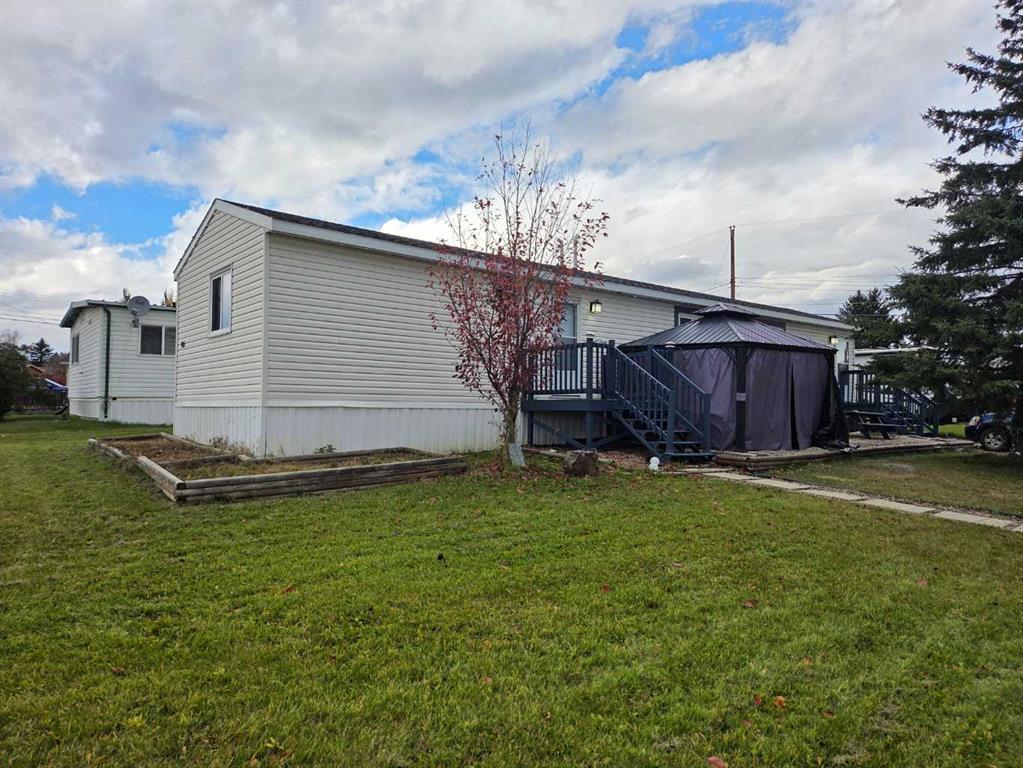 901 52 Street  , A2350498, Alberta,