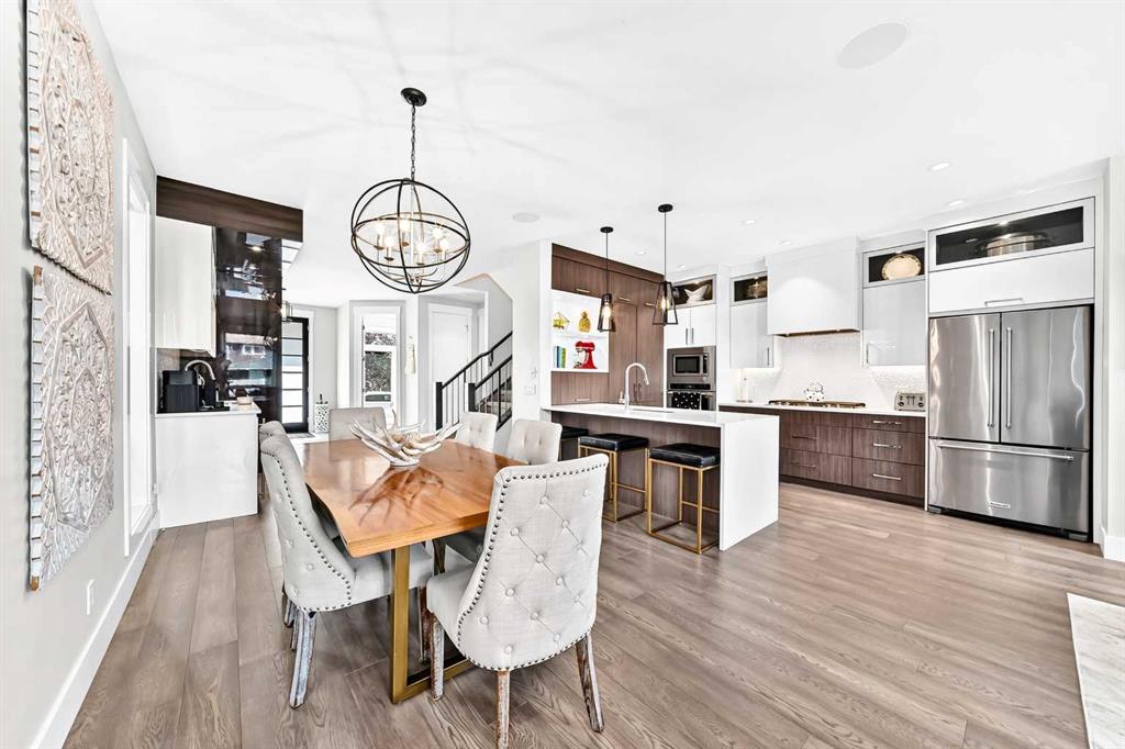 620B 23 Avenue NE, A2350501, Alberta,