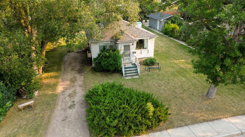 3830 46 Street , A2350518, Alberta,