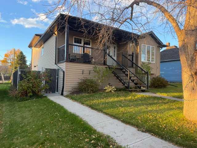 Fourth View of 5022 9 Avenue , NONE, Edson, Alberta, T7E 1E8
