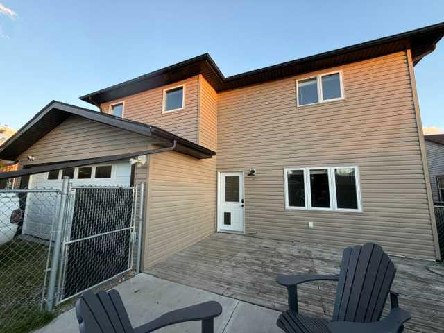 Fifth View of 5022 9 Avenue , NONE, Edson, Alberta, T7E 1E8