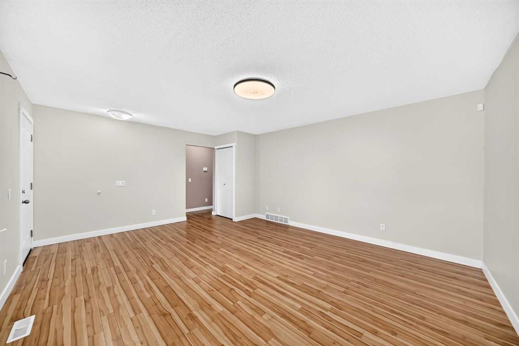 Fourth View of 6607 Malvern Road NE, Marlborough Park, Calgary, Alberta, T2A 5C3