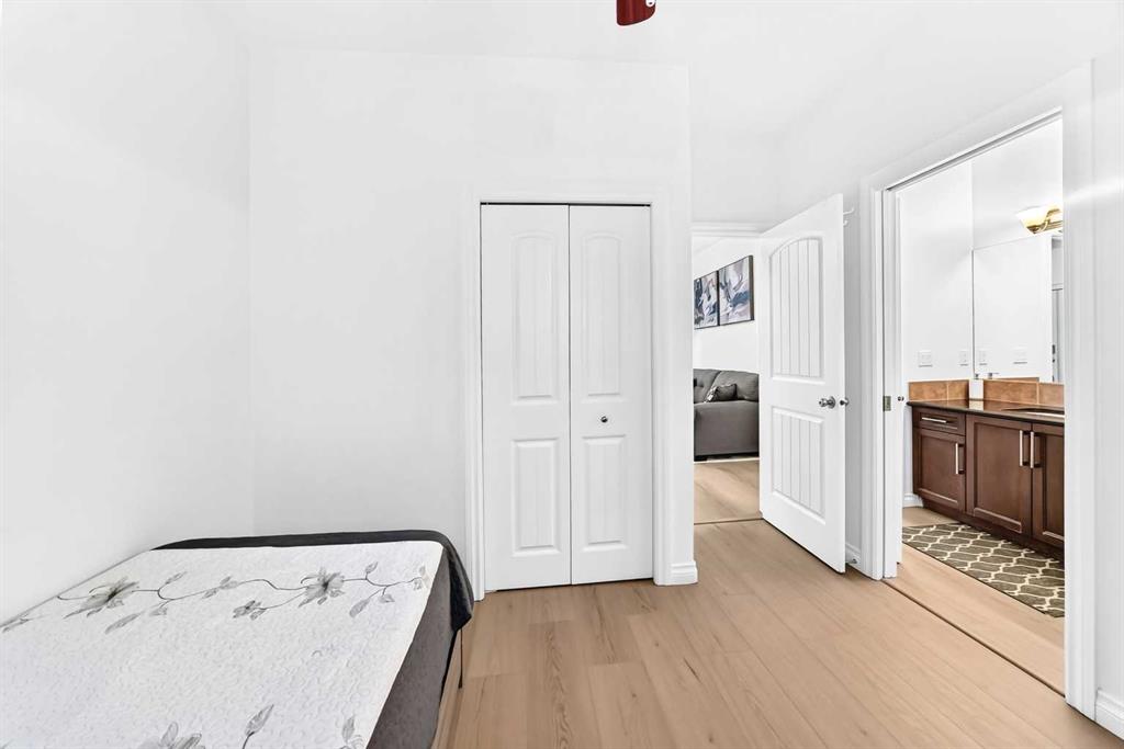 Fourth View of 336 Saddlemont Boulevard NE, Saddle Ridge, Calgary, Alberta, T3J 3M9