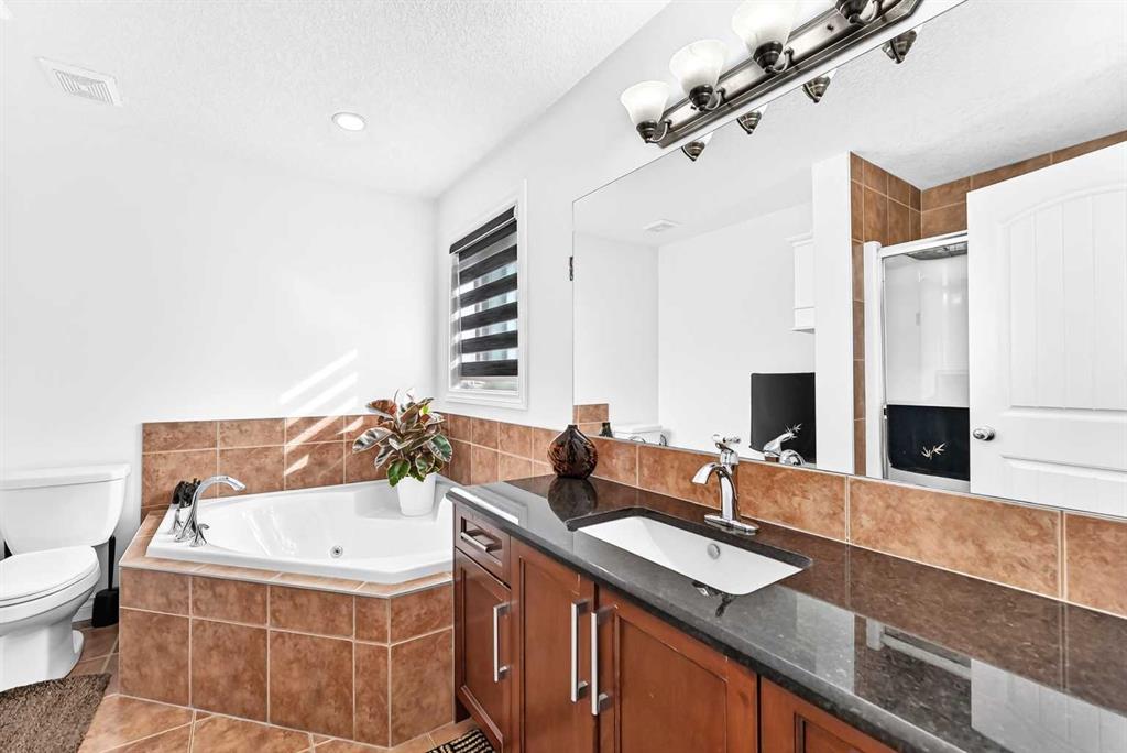 Fifth View of 336 Saddlemont Boulevard NE, Saddle Ridge, Calgary, Alberta, T3J 3M9
