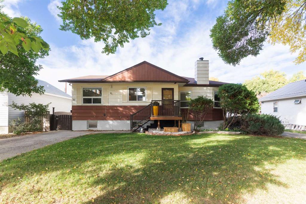 30 1 Street NW, A2350536, Alberta,