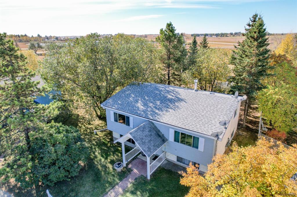 4 Sproule Place , A2350546, Alberta,