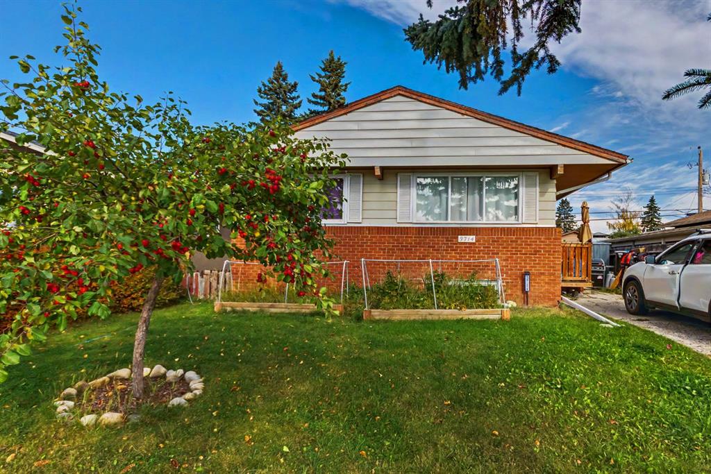 3714 Dover Ridge Drive SE, A2350553, Alberta,