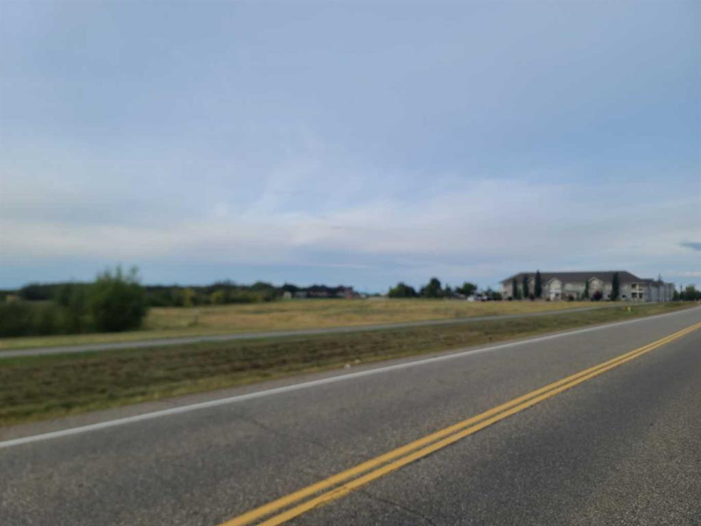 4901 59 Street , A2350556, Alberta,