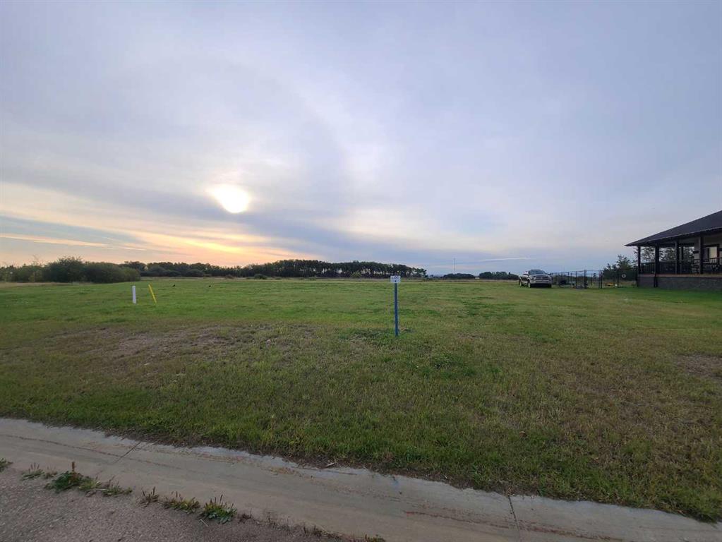 4925 59 Street , A2350557, Alberta,