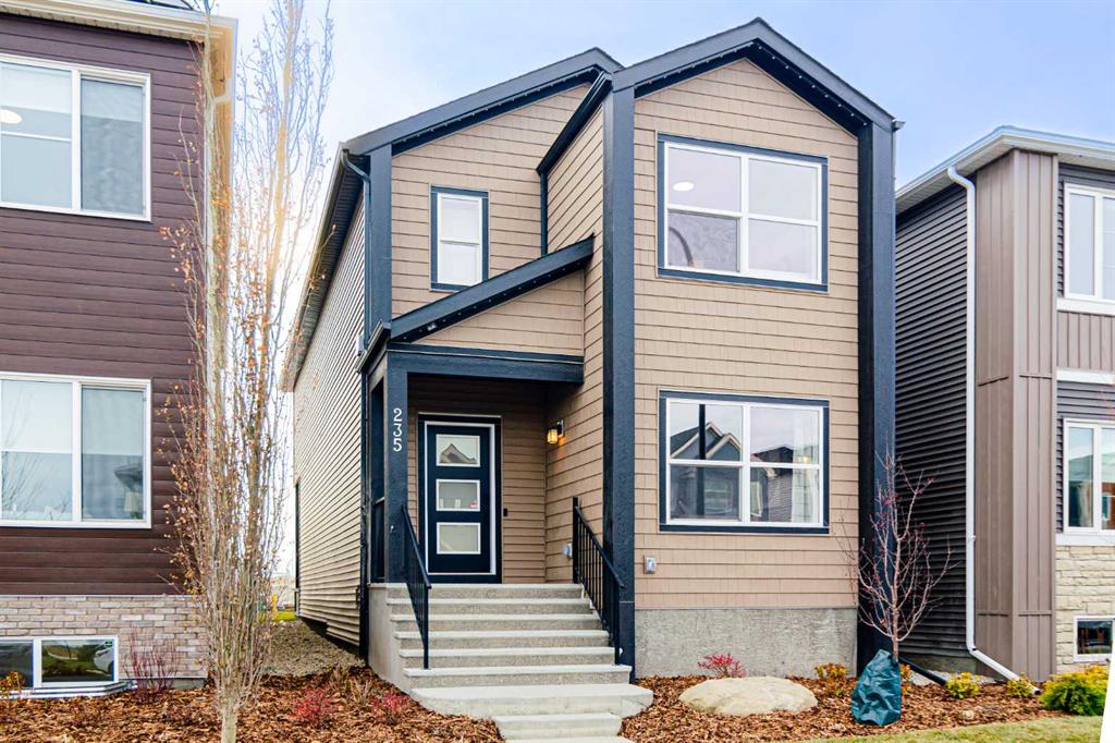 235 Lewiston Drive NE, A2350560, Alberta,