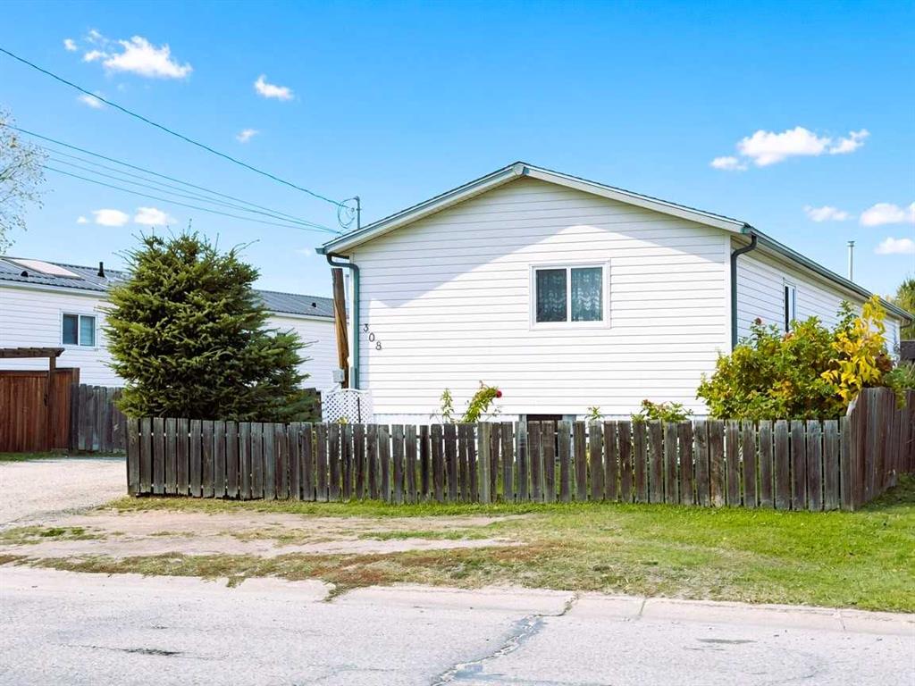 308 1A Avenue SW, A2350562, Alberta,