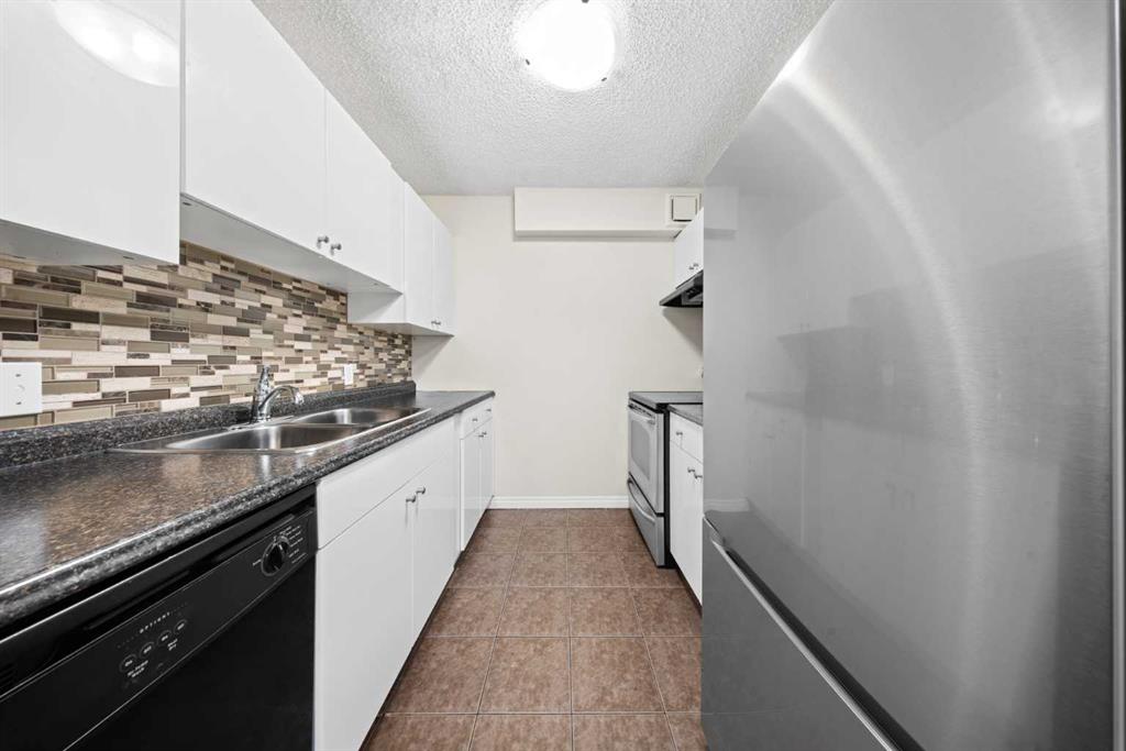 305, 718 12 Avenue SW, A2350564, Alberta,