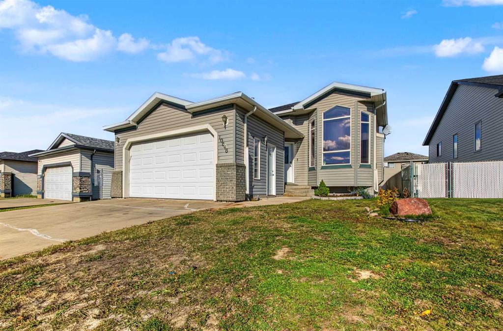 10646 Royal Oaks Drive E, A2350567, Alberta,