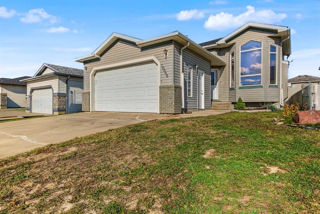 Third View of 10646 Royal Oaks Drive E, Royal Oaks, Grande Prairie, Alberta, T8V 8G3
