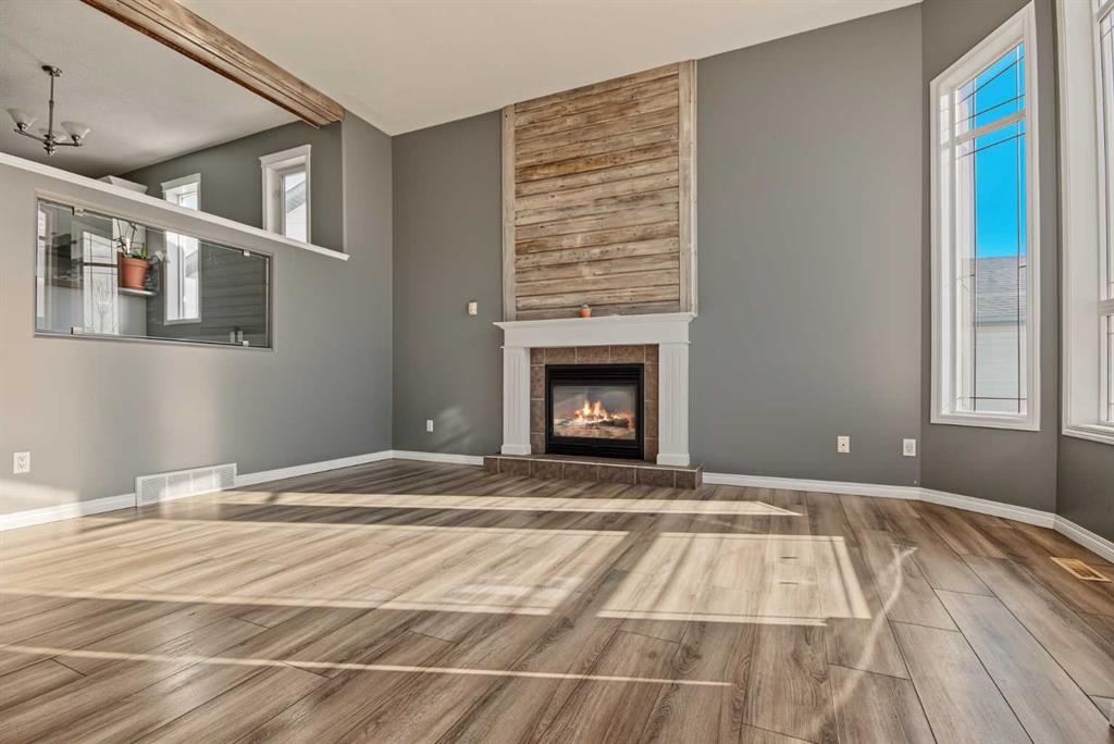 Fourth View of 10646 Royal Oaks Drive E, Royal Oaks, Grande Prairie, Alberta, T8V 8G3