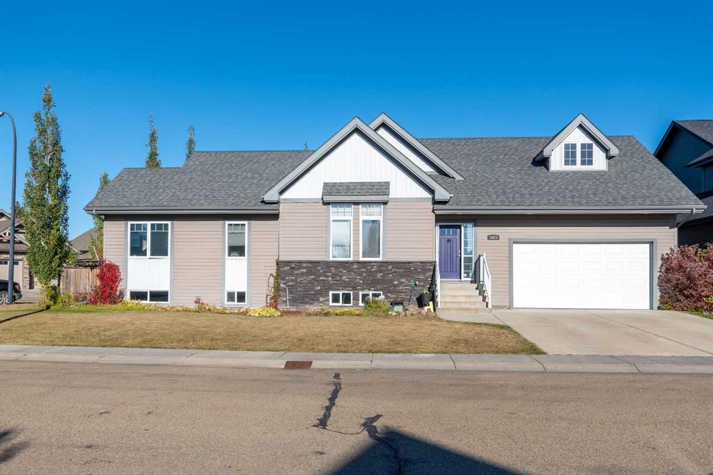 5614 21 Street Close , A2350568, Alberta,