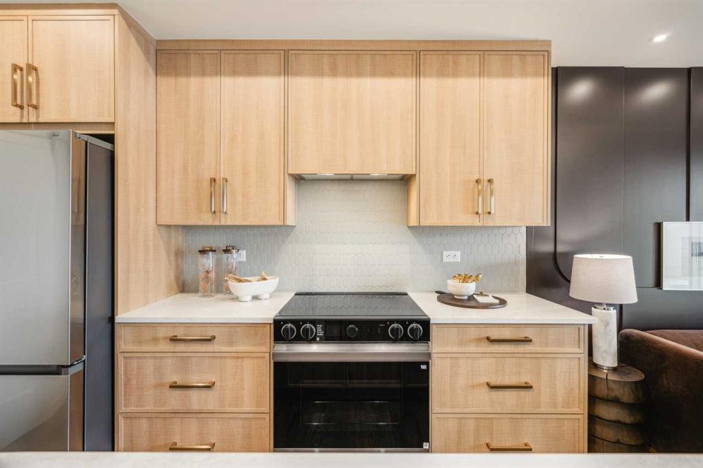 MLS® listing #116302745 for sale located at 5204, 14910 1 Street NW