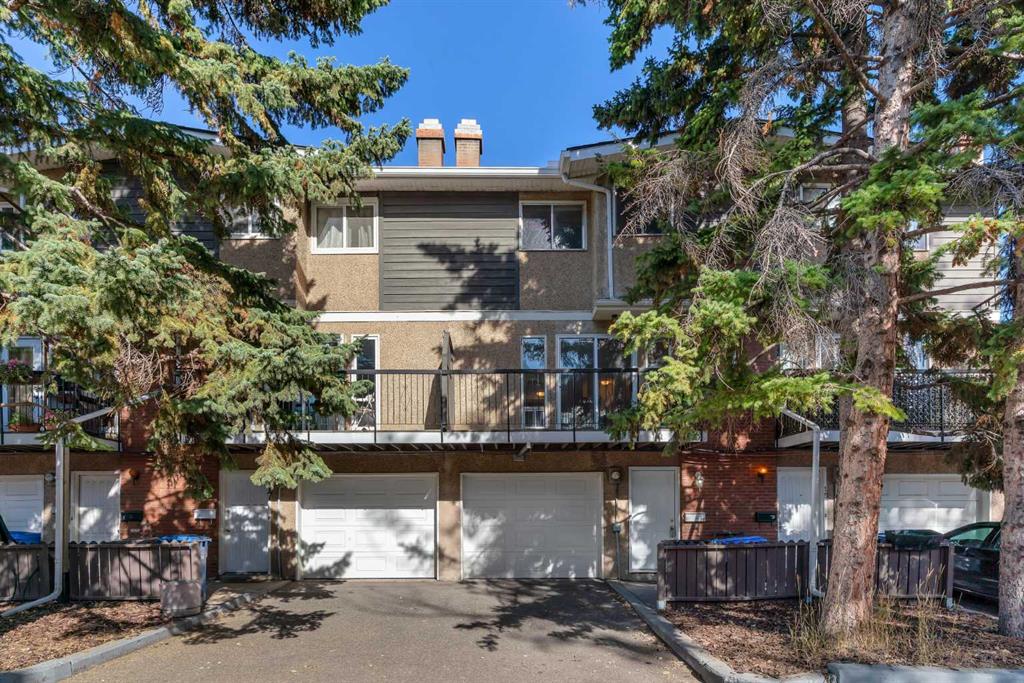 Third View of 16, 643 4 Avenue NE, Bridgeland/Riverside, Calgary, Alberta, T2E 0J9