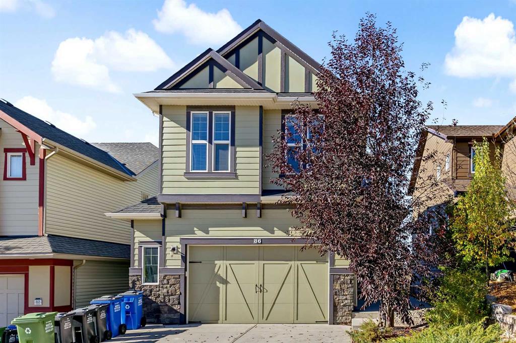 86 Heritage View , A2350584, Alberta,