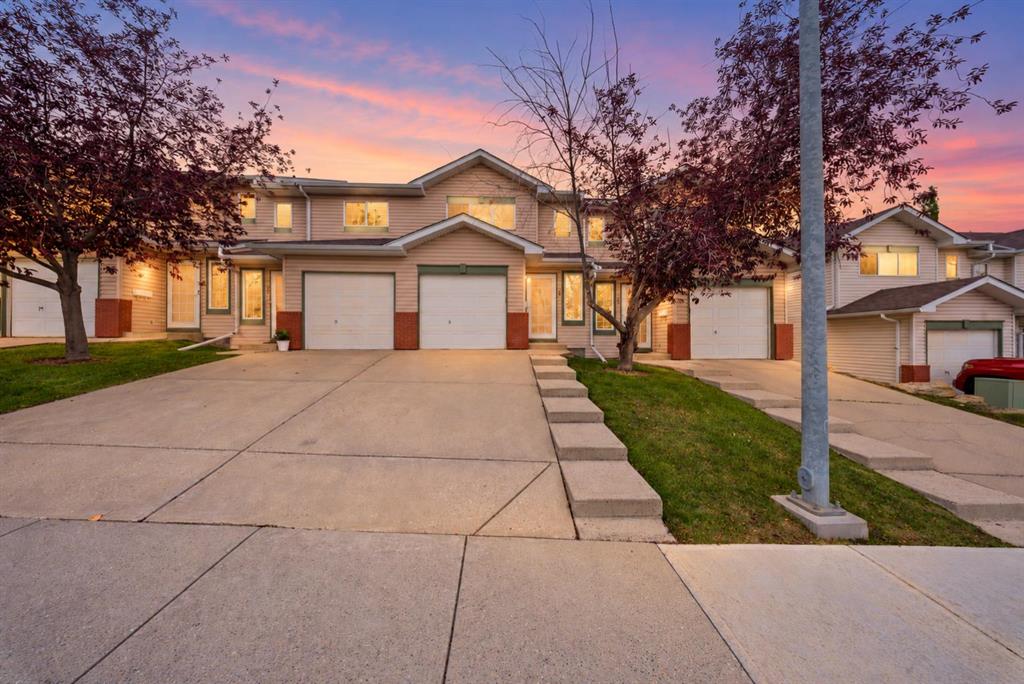13 Country Hills Rise NW, A2350591, Alberta,