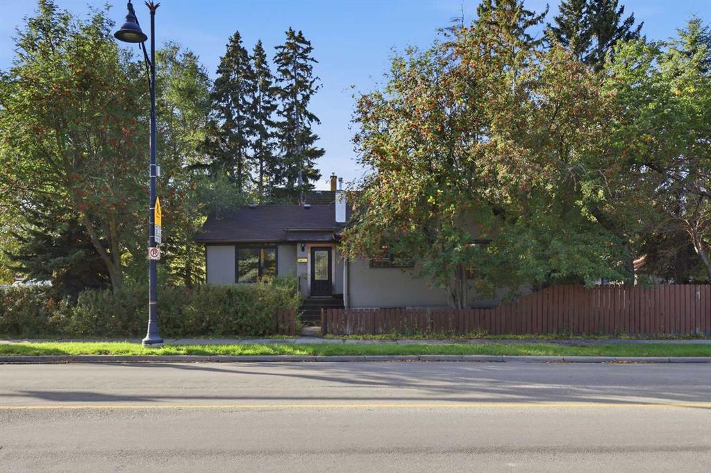 601 30 Avenue SW, A2350604, Alberta,
