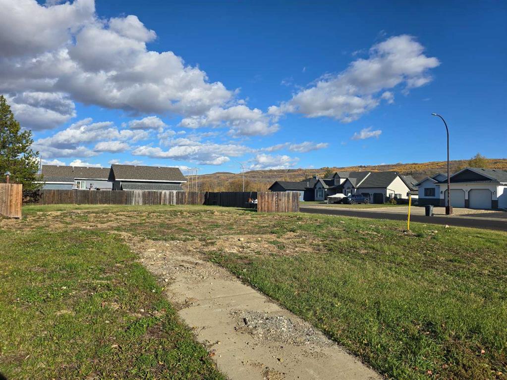 9130 128 Avenue , A2350607, Alberta,