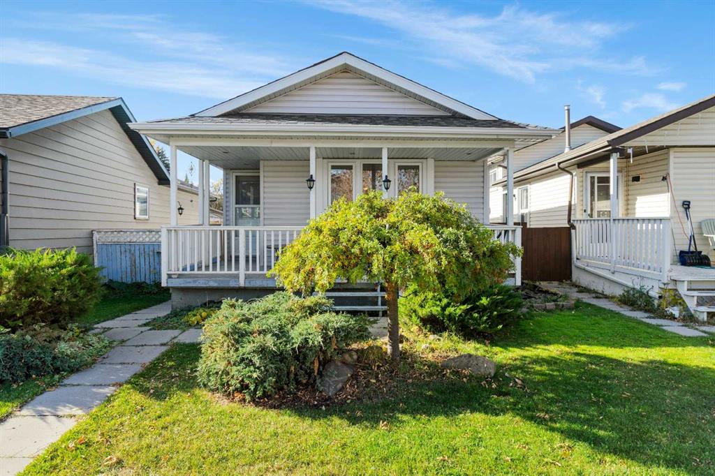 Fourth View of 921 Erin Woods Drive SE, Erin Woods, Calgary, Alberta, T2B 2X1