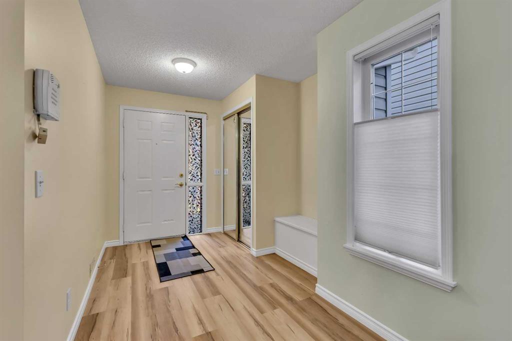 Fifth View of 140 Valley Ridge Heights NW, Valley Ridge, Calgary, Alberta, T3B 5T3