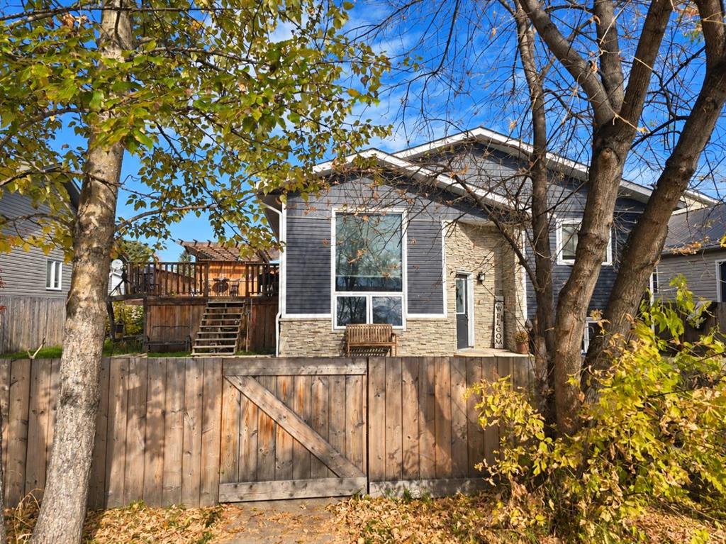 4818 16 Avenue , A2350632, Alberta,
