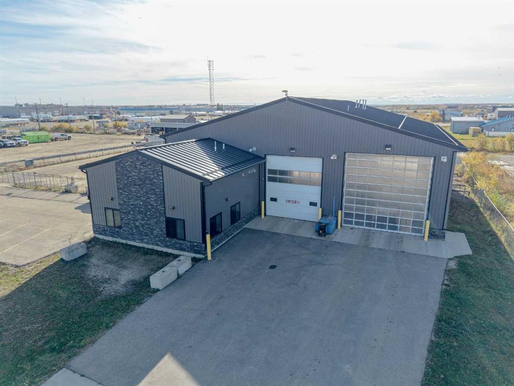 12139 106 Avenue , A2350634, Alberta,