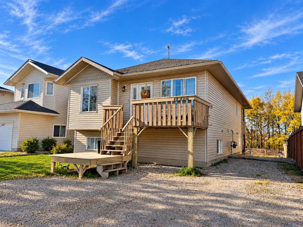 12826 95 Street , A2350636, Alberta,