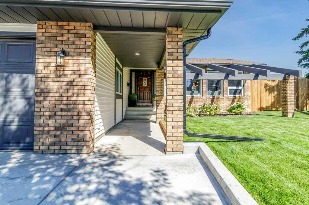 Fourth View of 21 Elkin Close , Eastview Estates, Red Deer, Alberta, T4R1Y8