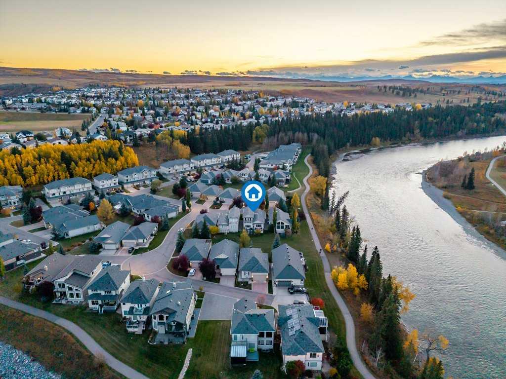 312 Crawford Close , A2350646, Alberta,