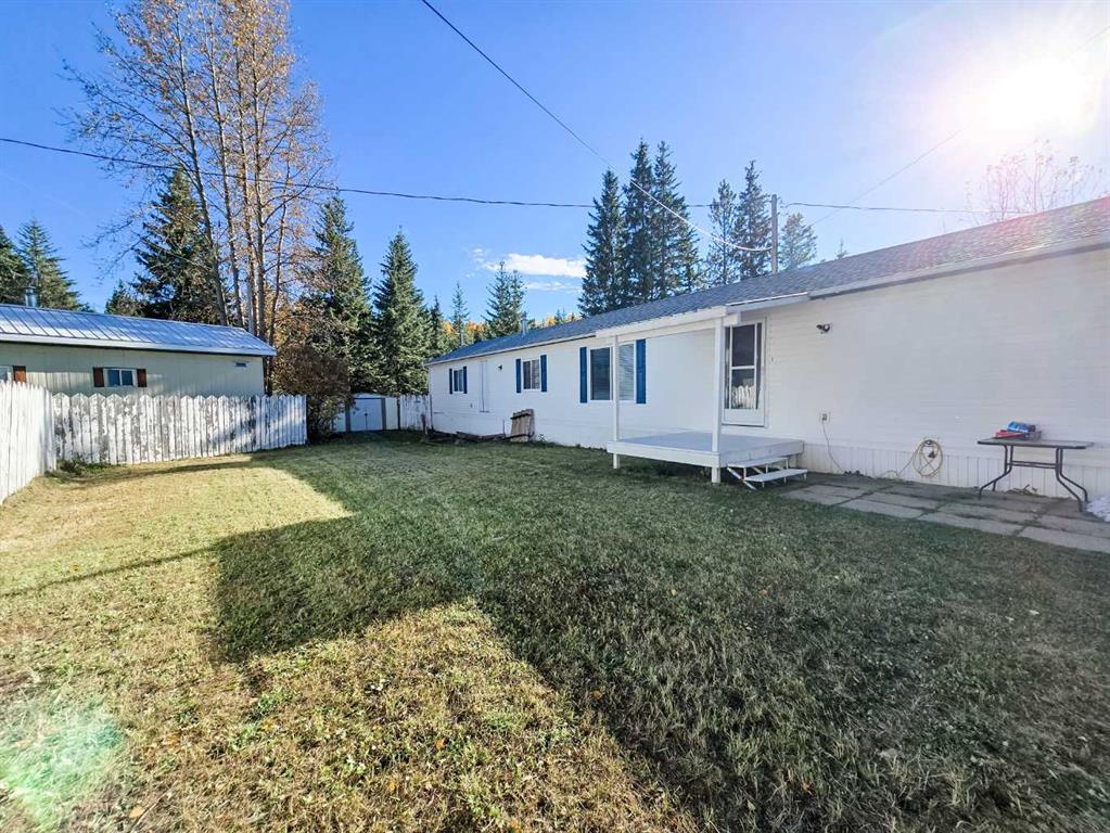 119, 810 56  , A2350651, Alberta,