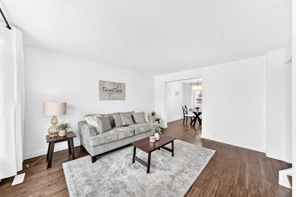 Third View of 60 Erin Mount Crescent SE, Erin Woods, Calgary, Alberta, T2B2S6