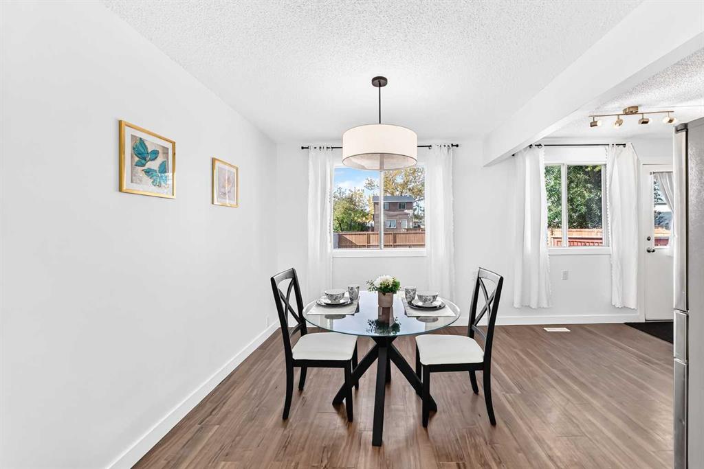 Fifth View of 60 Erin Mount Crescent SE, Erin Woods, Calgary, Alberta, T2B2S6