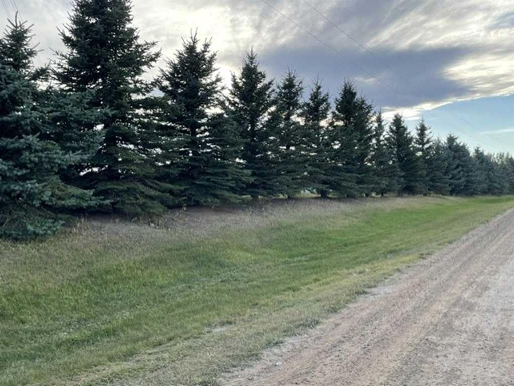  TWP RD 260  , A2350659, Alberta,